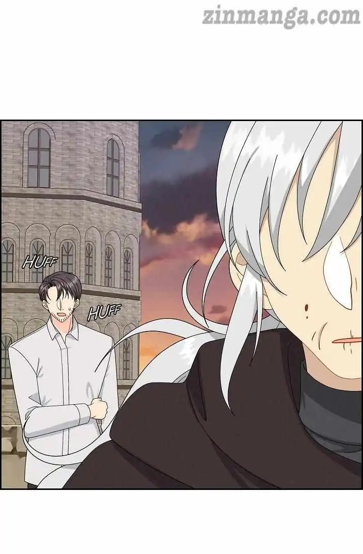The Younger Male Lead Fell for Me before the Destruction Chapter 79 6